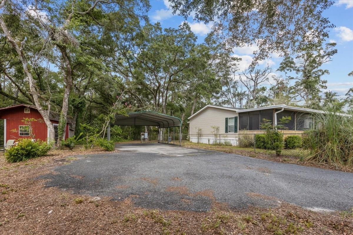 INDIAN OAKS UN 2 - Residential