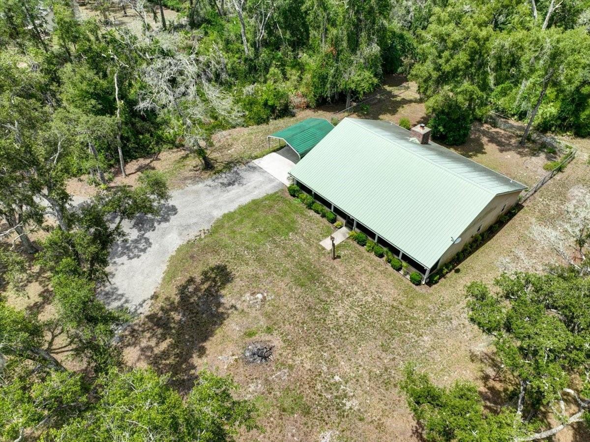 INDIAN OAKS UN 2 - Residential