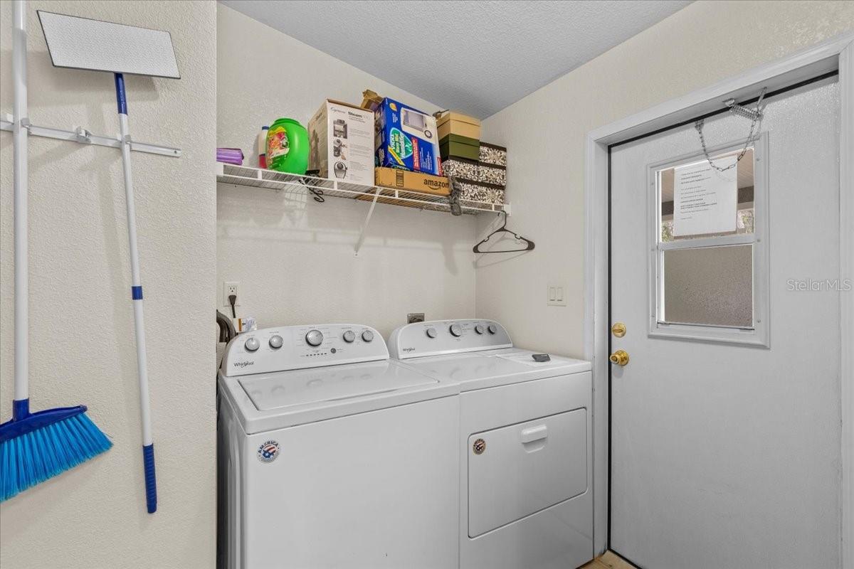 INDIAN OAKS UN 2 - Residential