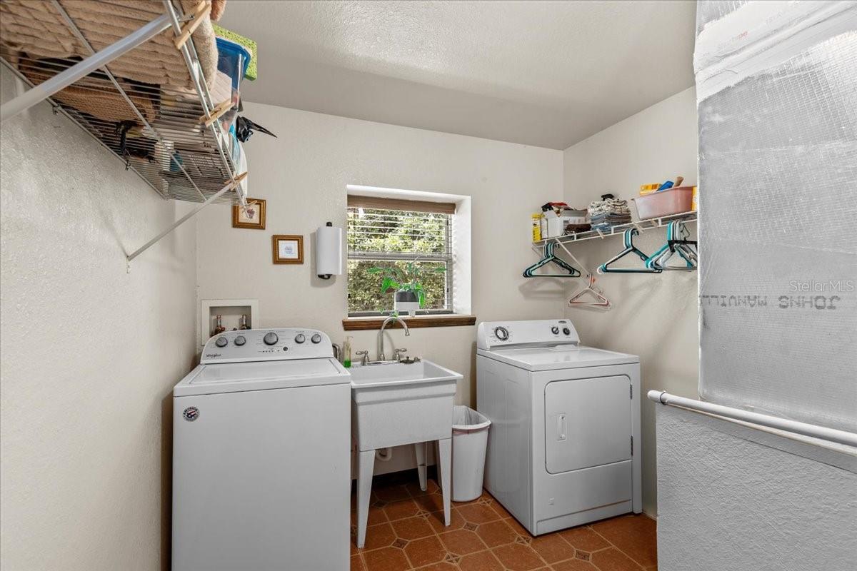 INDIAN OAKS UN 2 - Residential