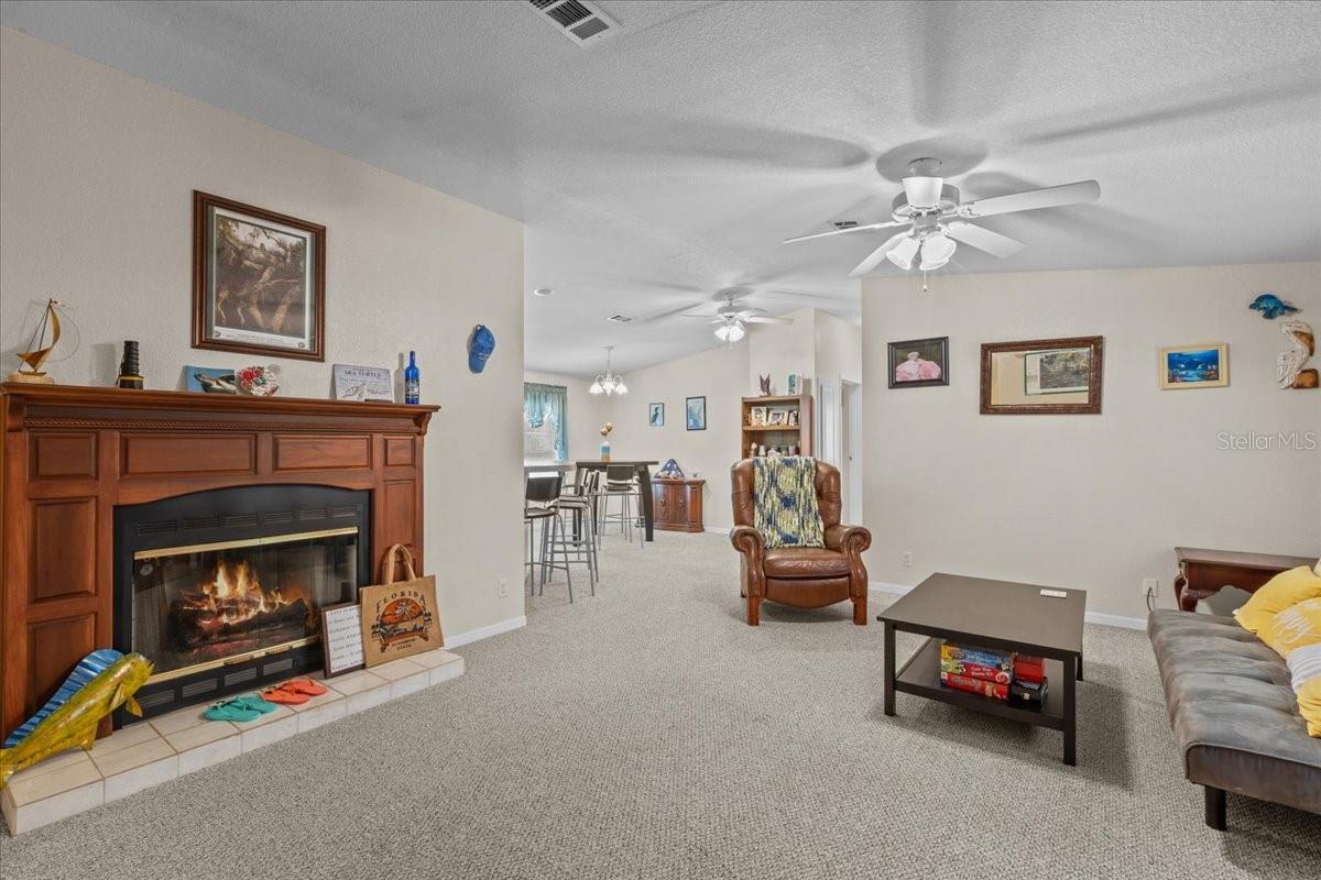 INDIAN OAKS UN 2 - Residential