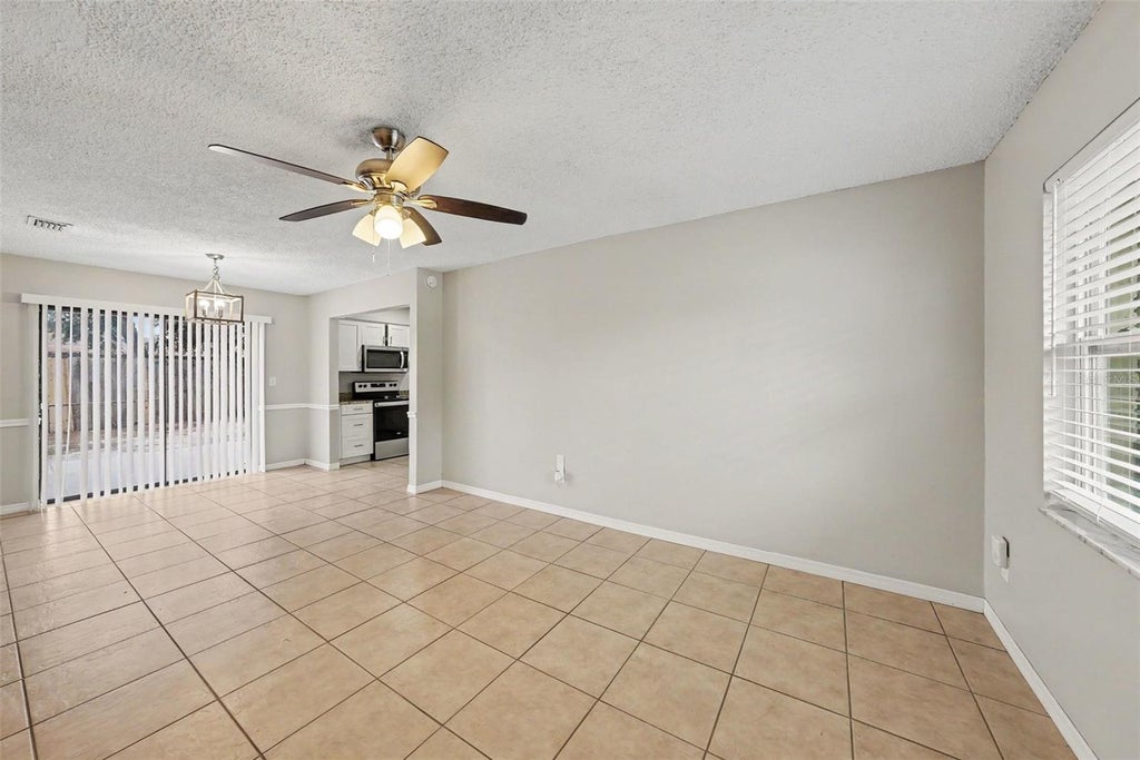 Photo of 10410 N 27th Street, Tampa, FL 33612 (MLS # O6428331)