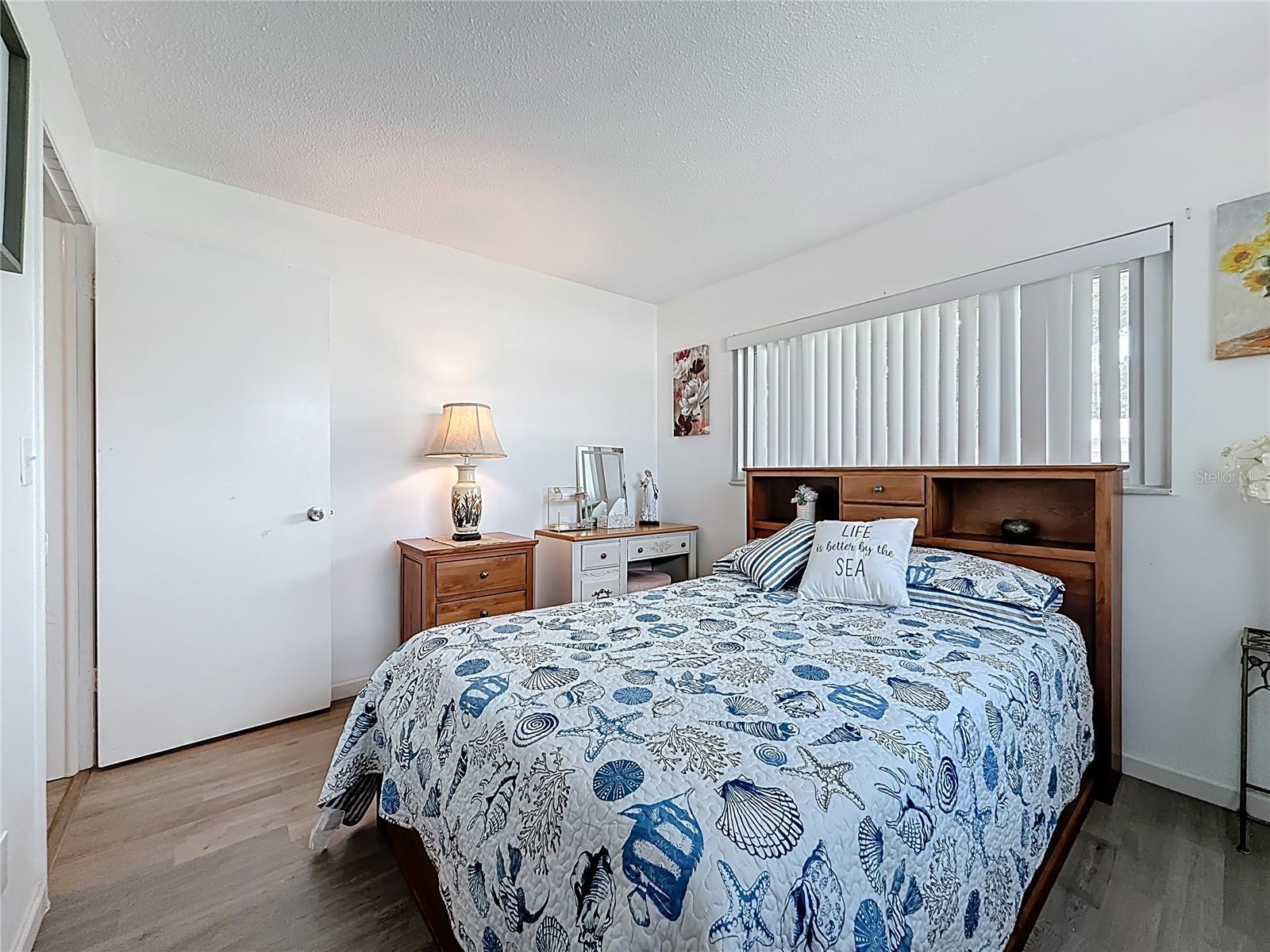 MAINLANDS OF TAMARAC BY THE GULF UNIT 1-B CONDO - Residential
