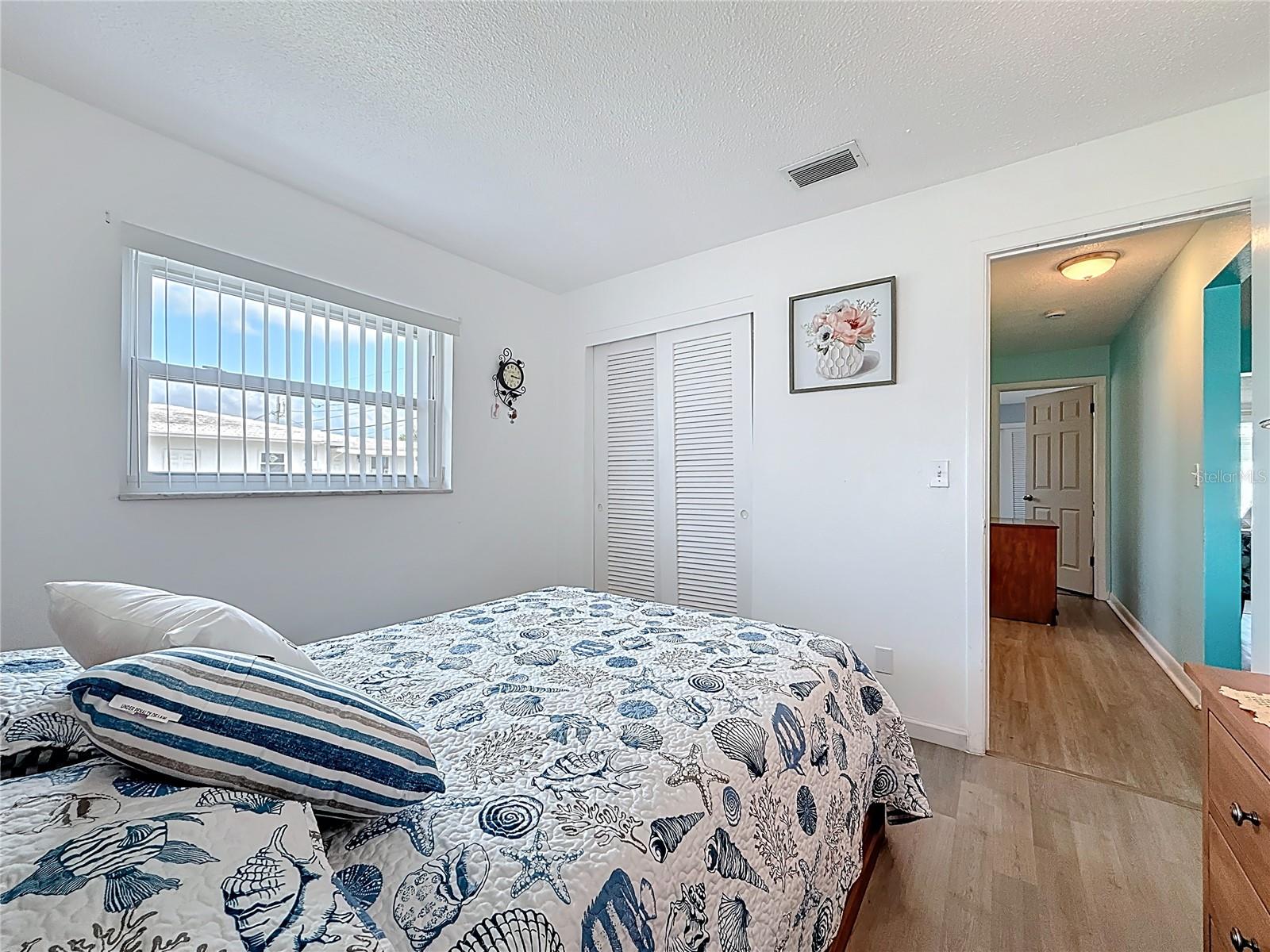 MAINLANDS OF TAMARAC BY THE GULF UNIT 1-B CONDO - Residential