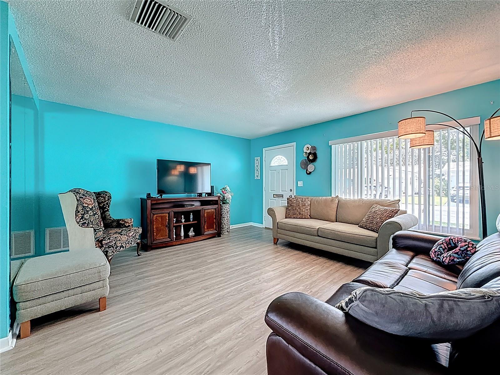 MAINLANDS OF TAMARAC BY THE GULF UNIT 1-B CONDO - Residential
