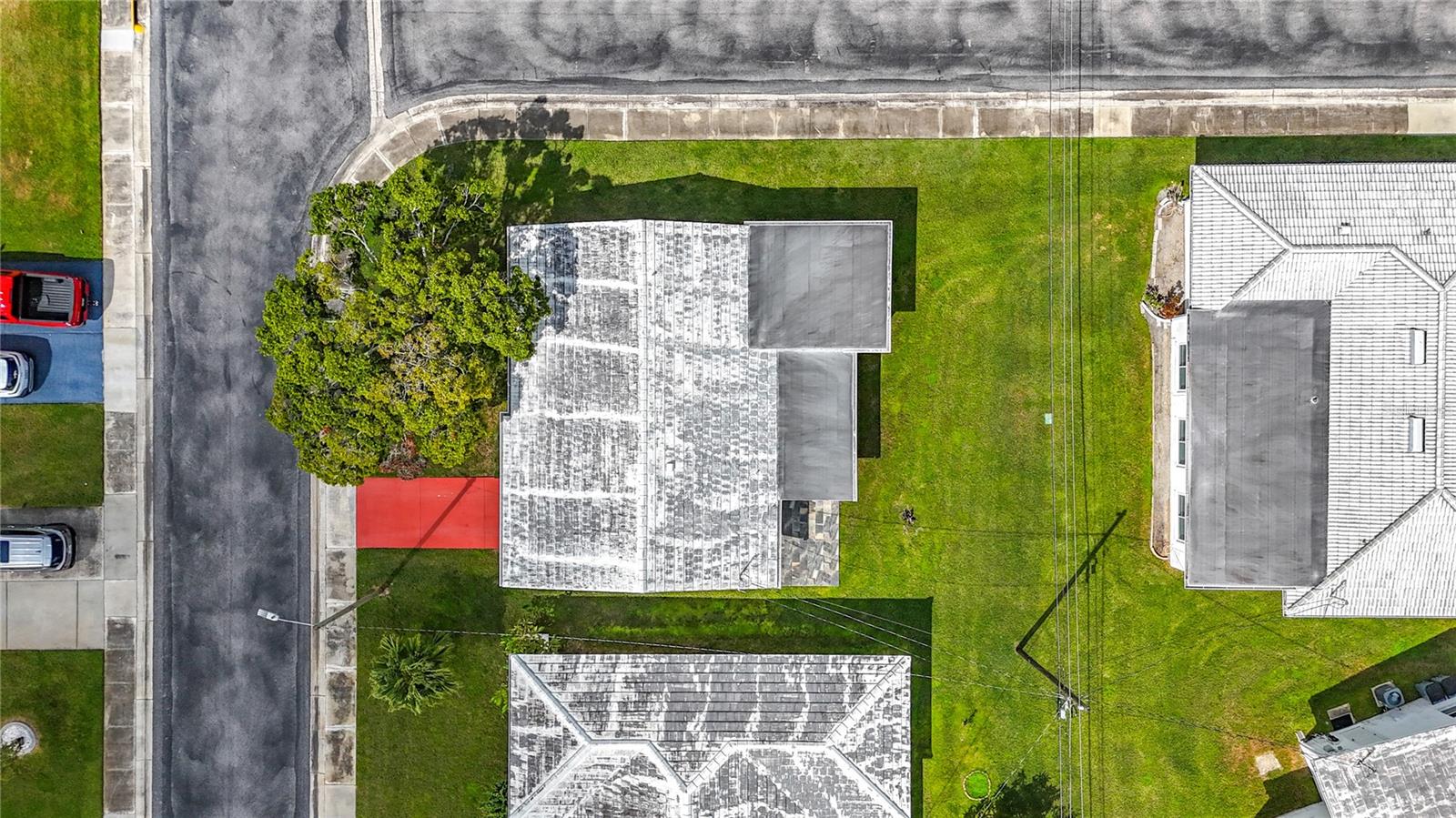 MAINLANDS OF TAMARAC BY THE GULF UNIT 1-B CONDO - Residential