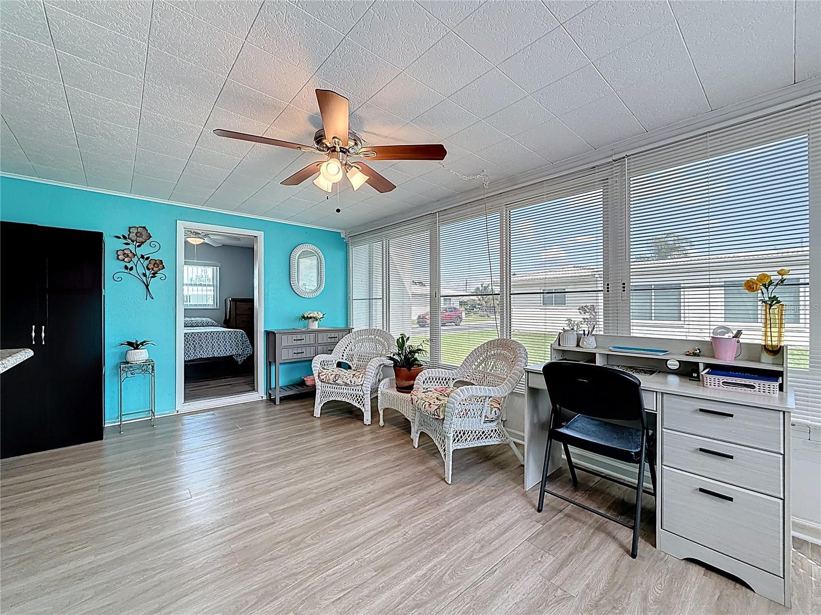 MAINLANDS OF TAMARAC BY THE GULF UNIT 1-B CONDO - Residential