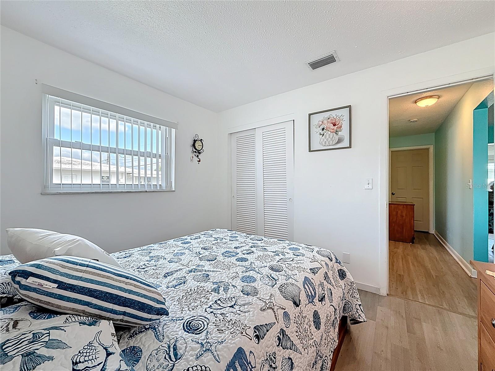 MAINLANDS OF TAMARAC BY THE GULF UNIT 1-B CONDO - Residential