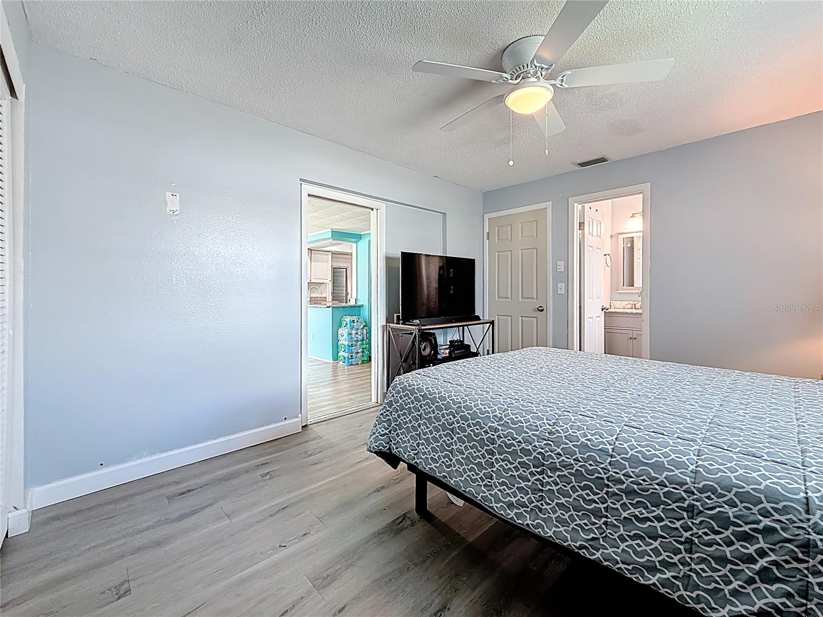 MAINLANDS OF TAMARAC BY THE GULF UNIT 1-B CONDO - Residential
