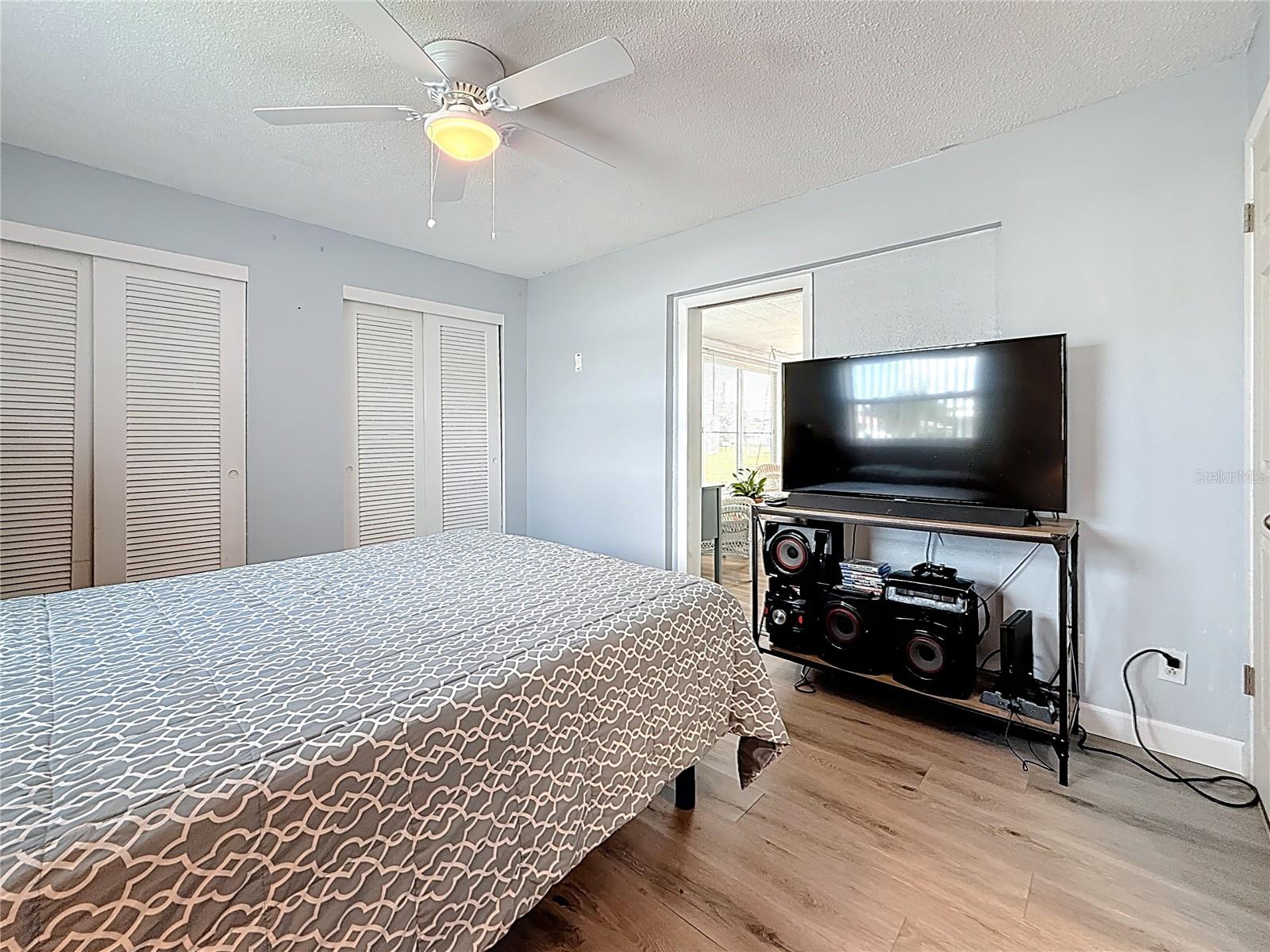 MAINLANDS OF TAMARAC BY THE GULF UNIT 1-B CONDO - Residential