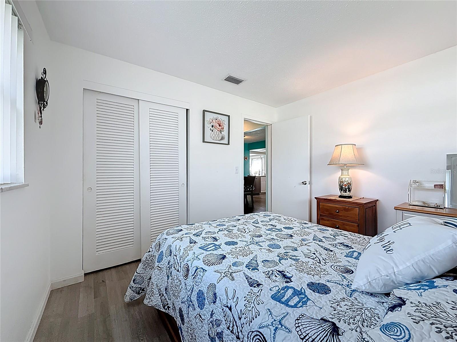 MAINLANDS OF TAMARAC BY THE GULF UNIT 1-B CONDO - Residential