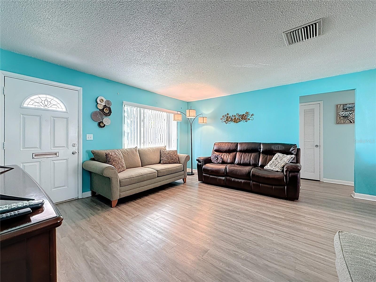 MAINLANDS OF TAMARAC BY THE GULF UNIT 1-B CONDO - Residential
