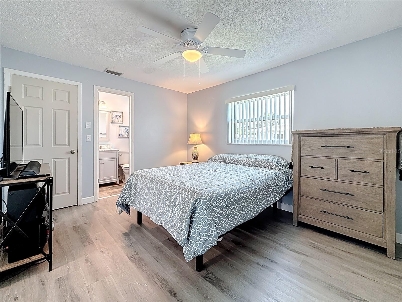 MAINLANDS OF TAMARAC BY THE GULF UNIT 1-B CONDO - Residential