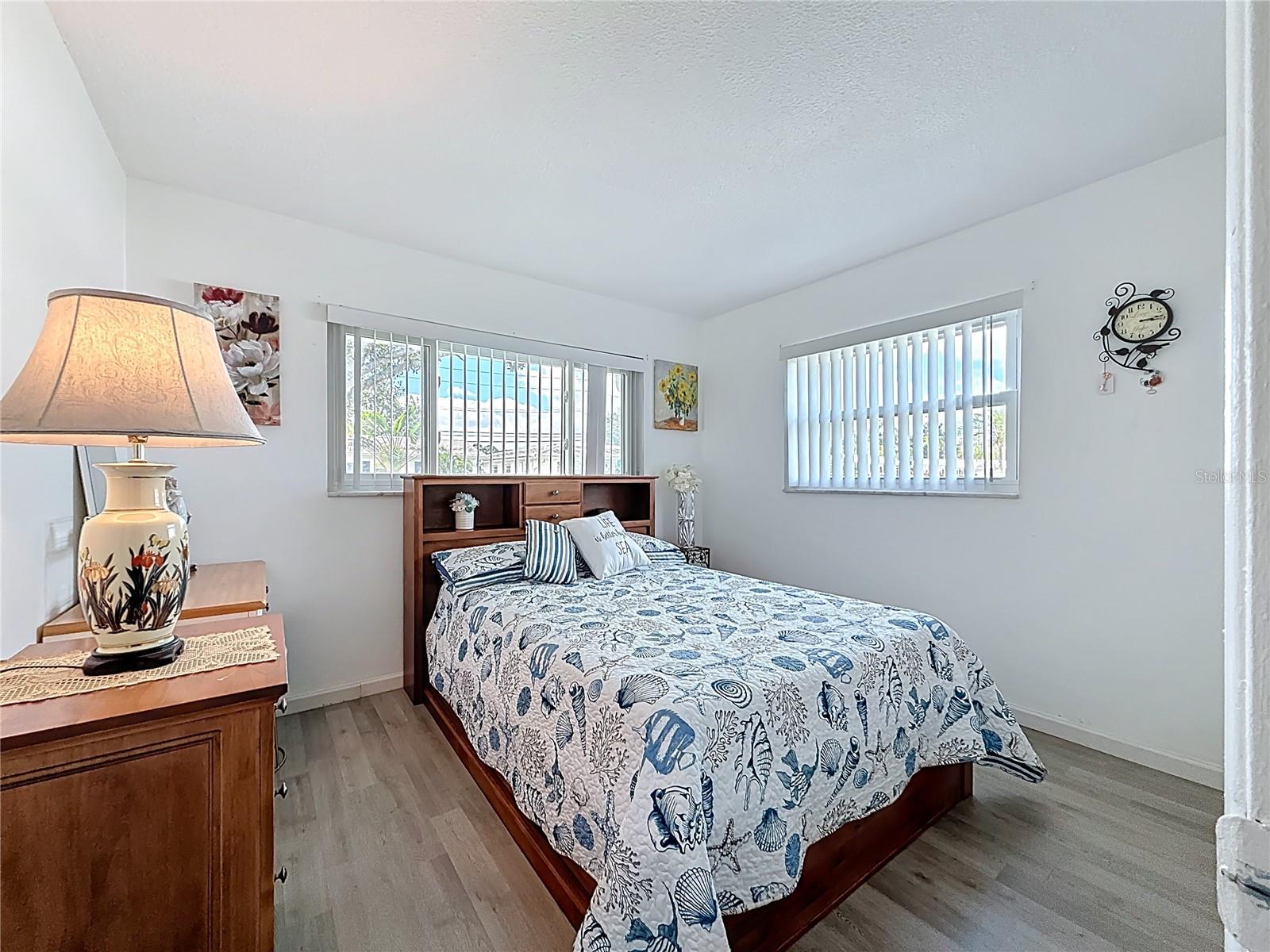 MAINLANDS OF TAMARAC BY THE GULF UNIT 1-B CONDO - Residential