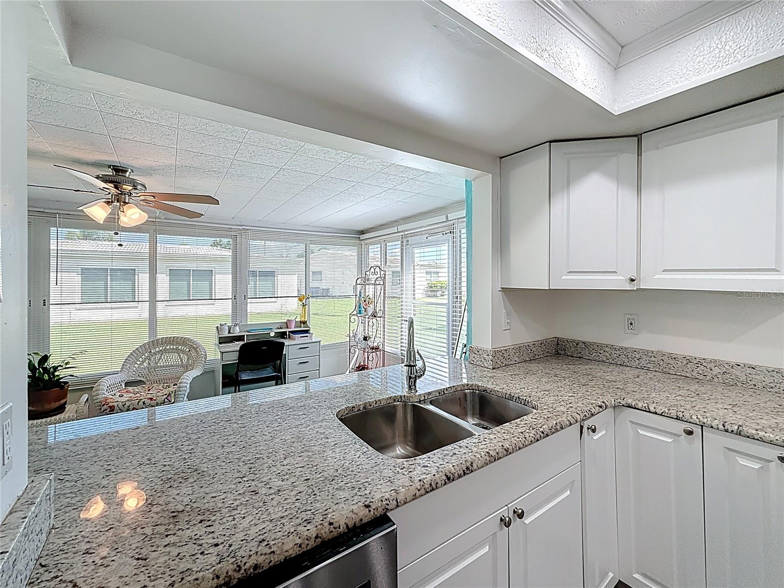 MAINLANDS OF TAMARAC BY THE GULF UNIT 1-B CONDO - Residential