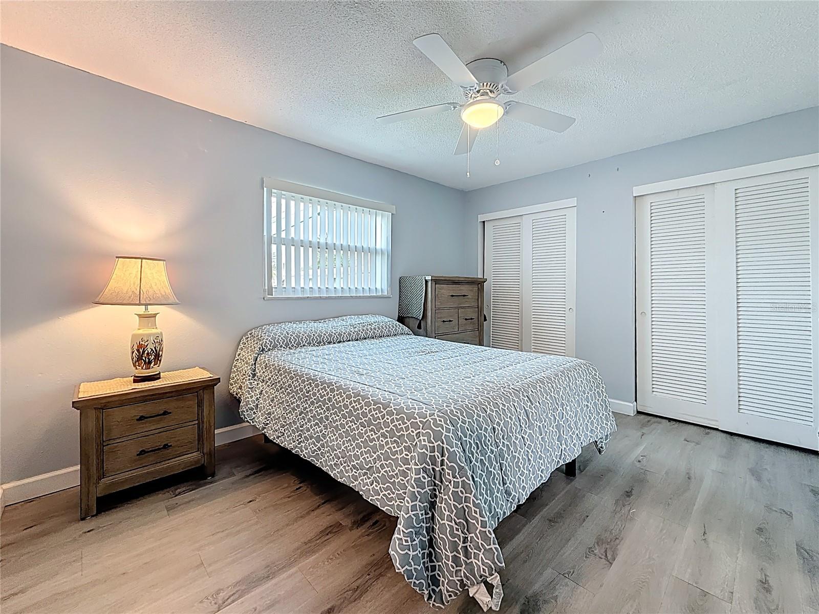 MAINLANDS OF TAMARAC BY THE GULF UNIT 1-B CONDO - Residential