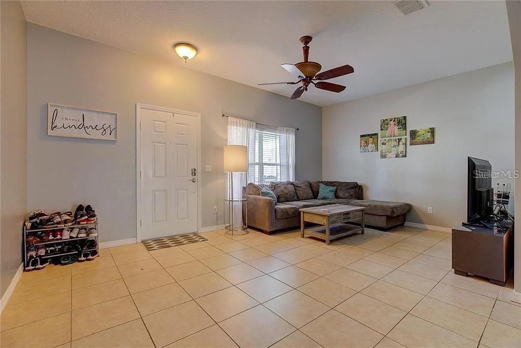 11932 DEER PATH WAY