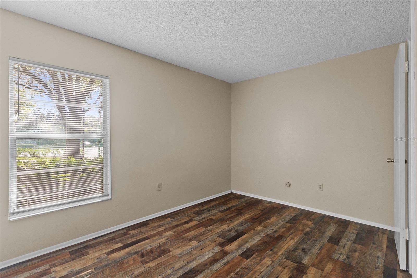 14419 HANGING MOSS CIRCLE 101