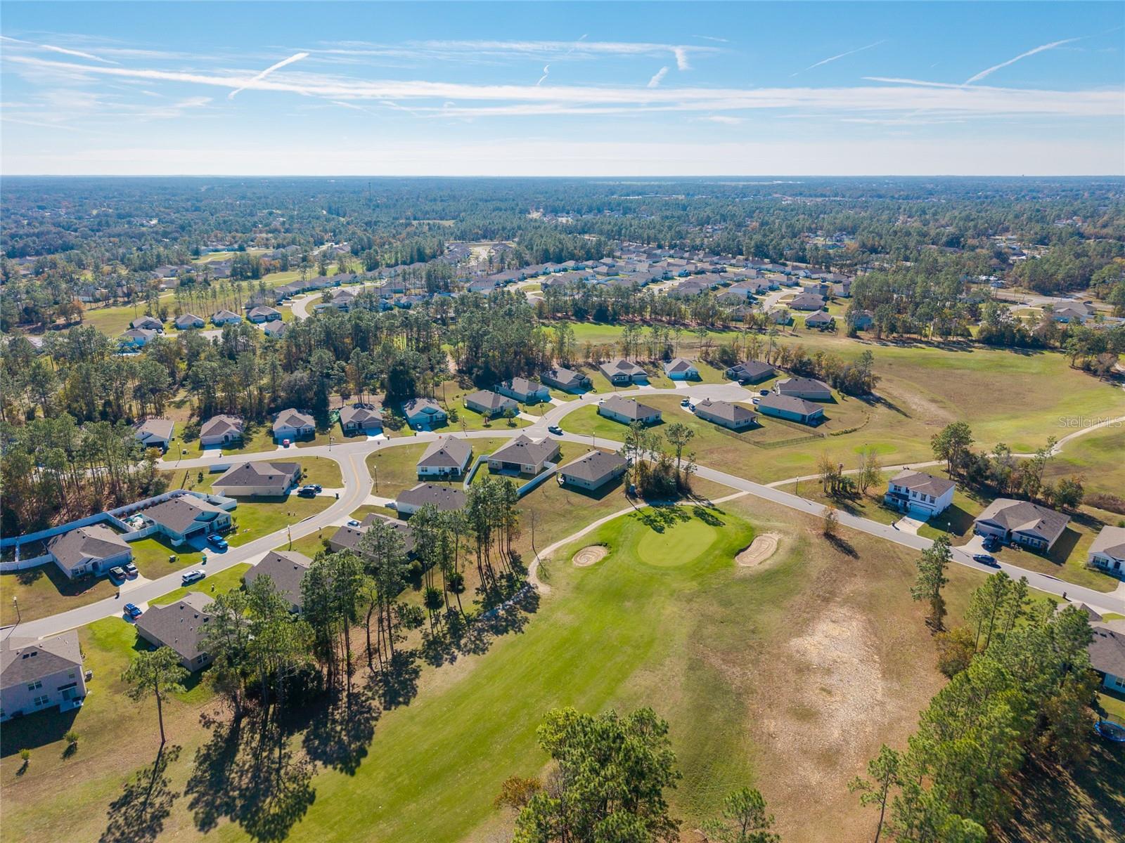 LAKE DIAMOND NORTH - Residential Lease