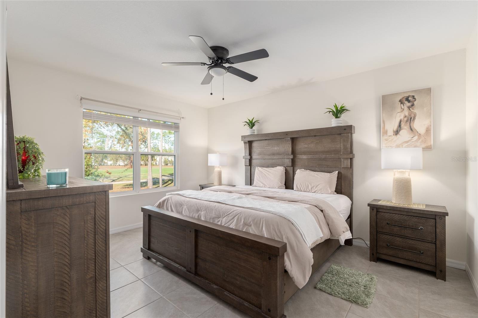 LAKE DIAMOND NORTH - Residential Lease