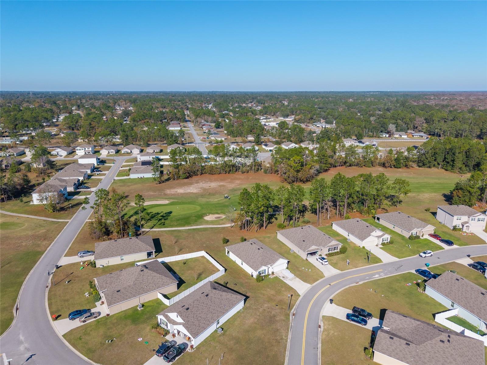 LAKE DIAMOND NORTH - Residential Lease