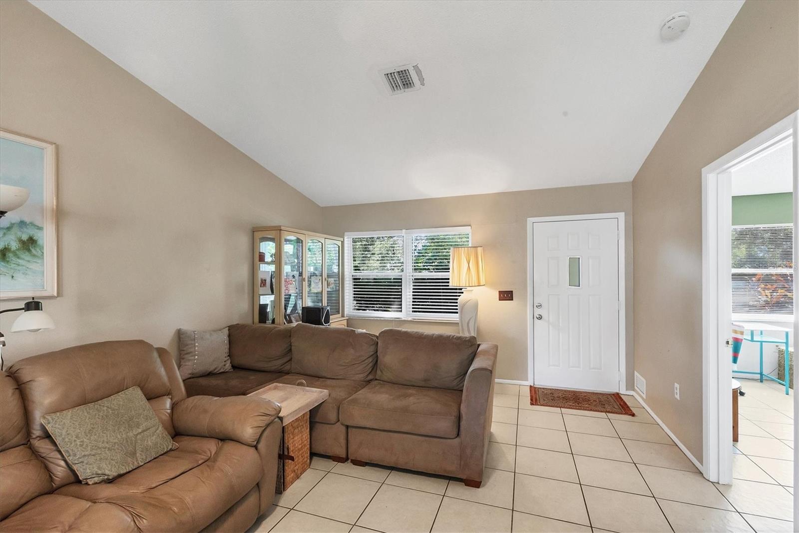 280 DRAKE ROAD