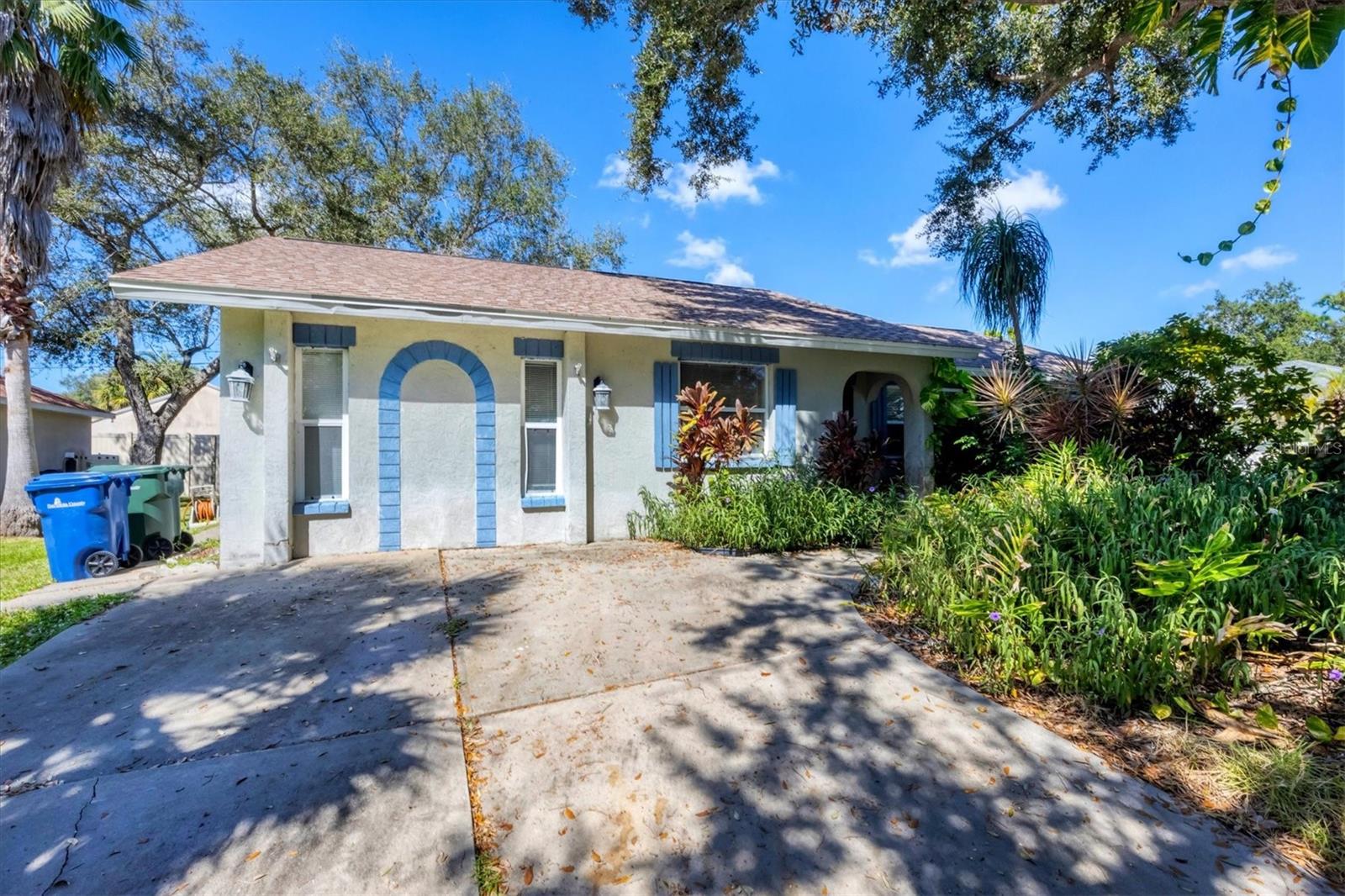 280 DRAKE ROAD