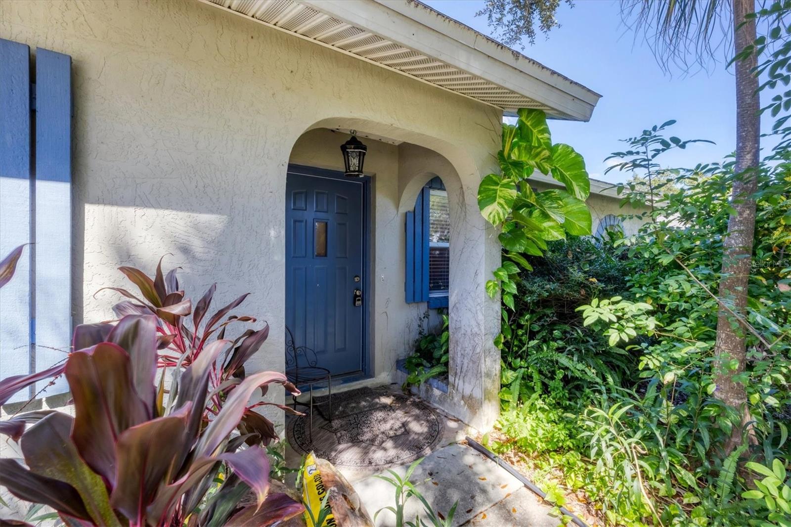 280 DRAKE ROAD
