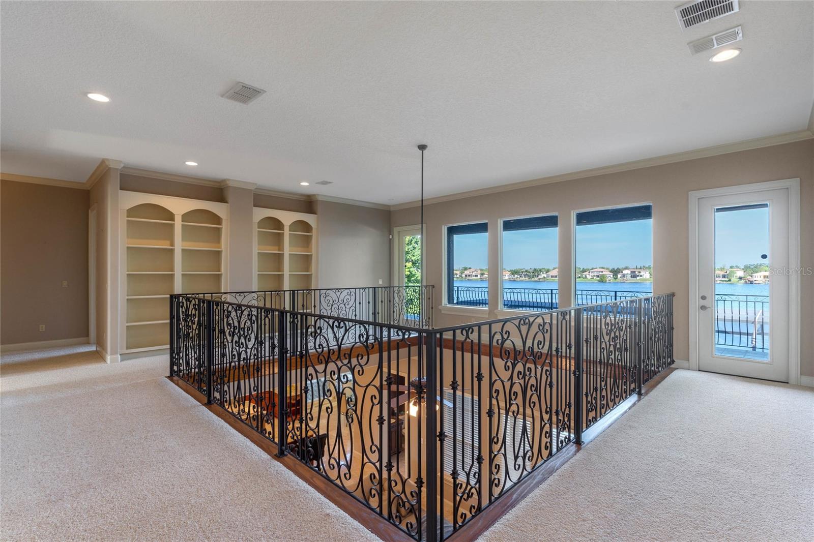 RESERVE AT BELMERE 48 23 - Residential