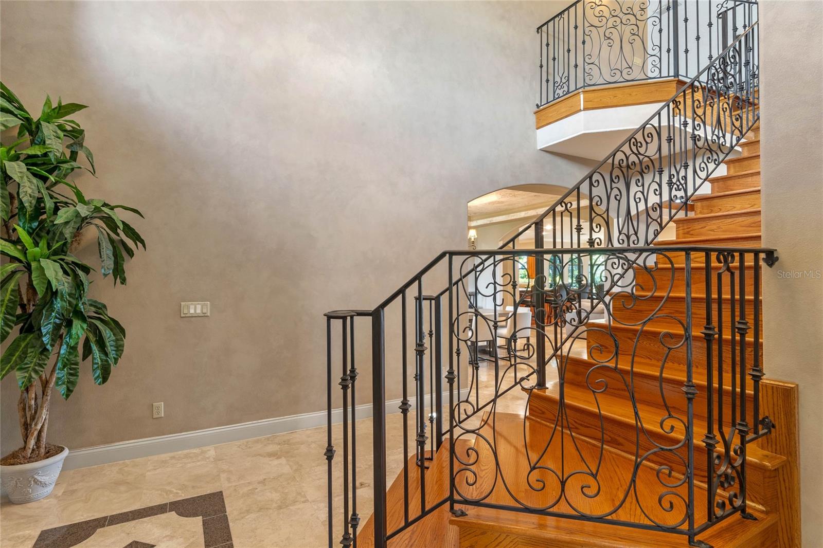 RESERVE AT BELMERE 48 23 - Residential