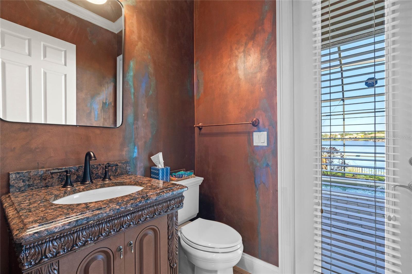 RESERVE AT BELMERE 48 23 - Residential