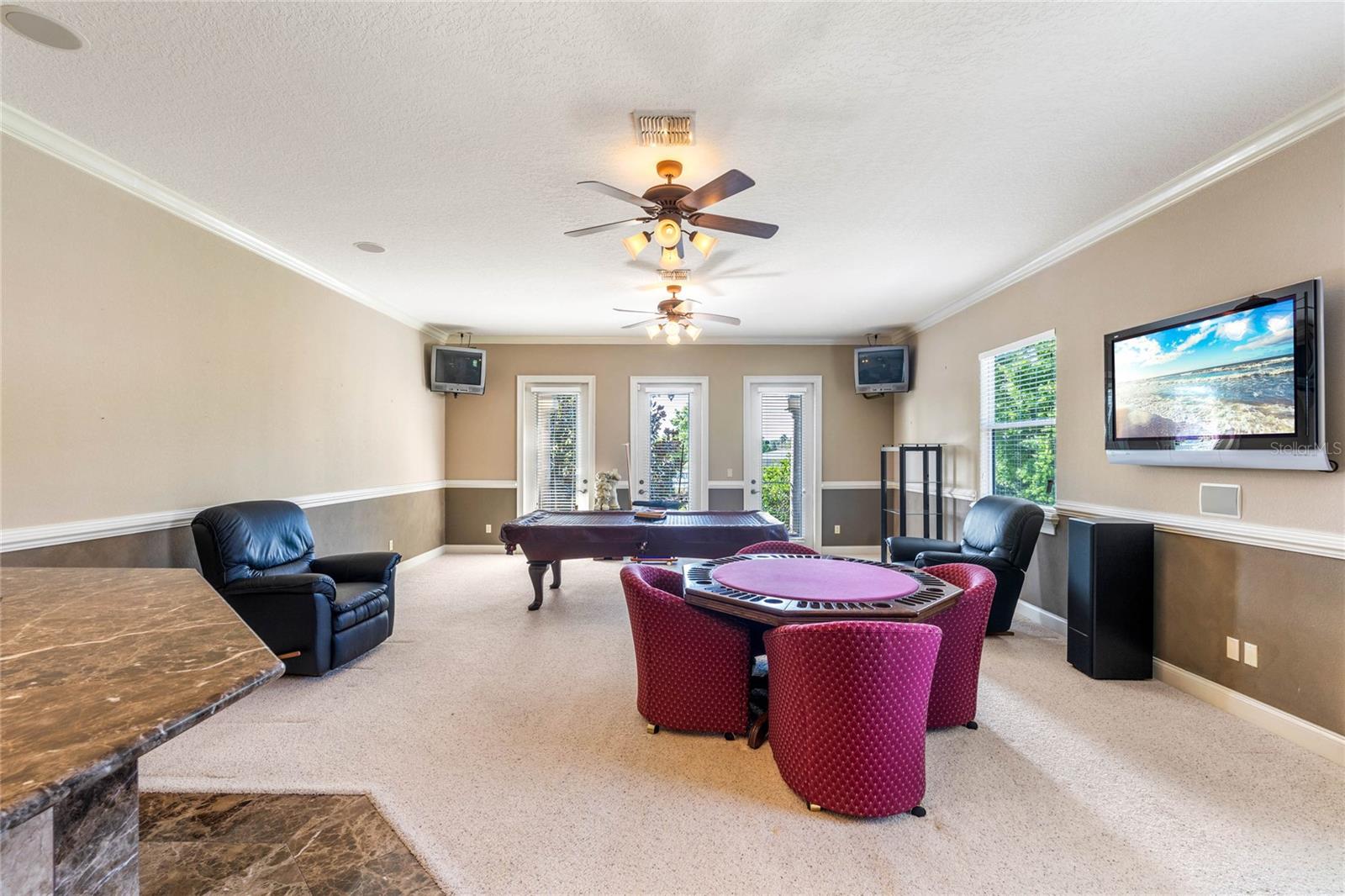 RESERVE AT BELMERE 48 23 - Residential