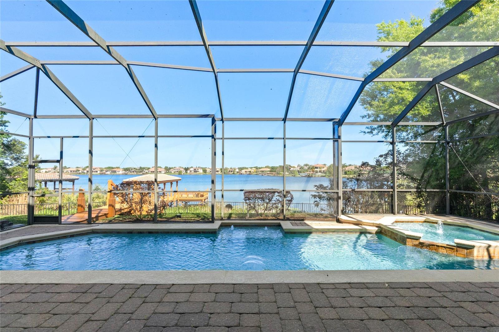 RESERVE AT BELMERE 48 23 - Residential