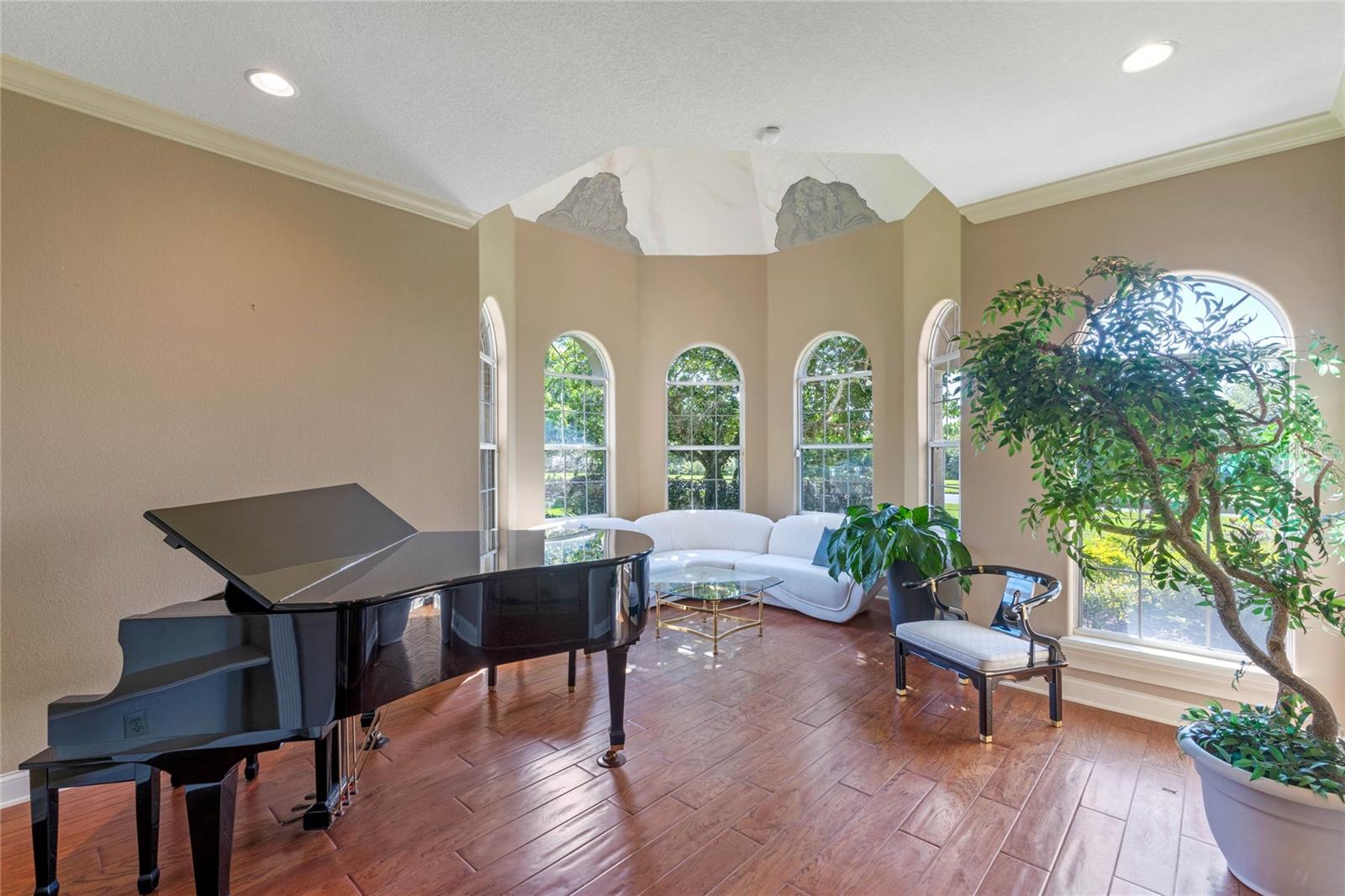 RESERVE AT BELMERE 48 23 - Residential