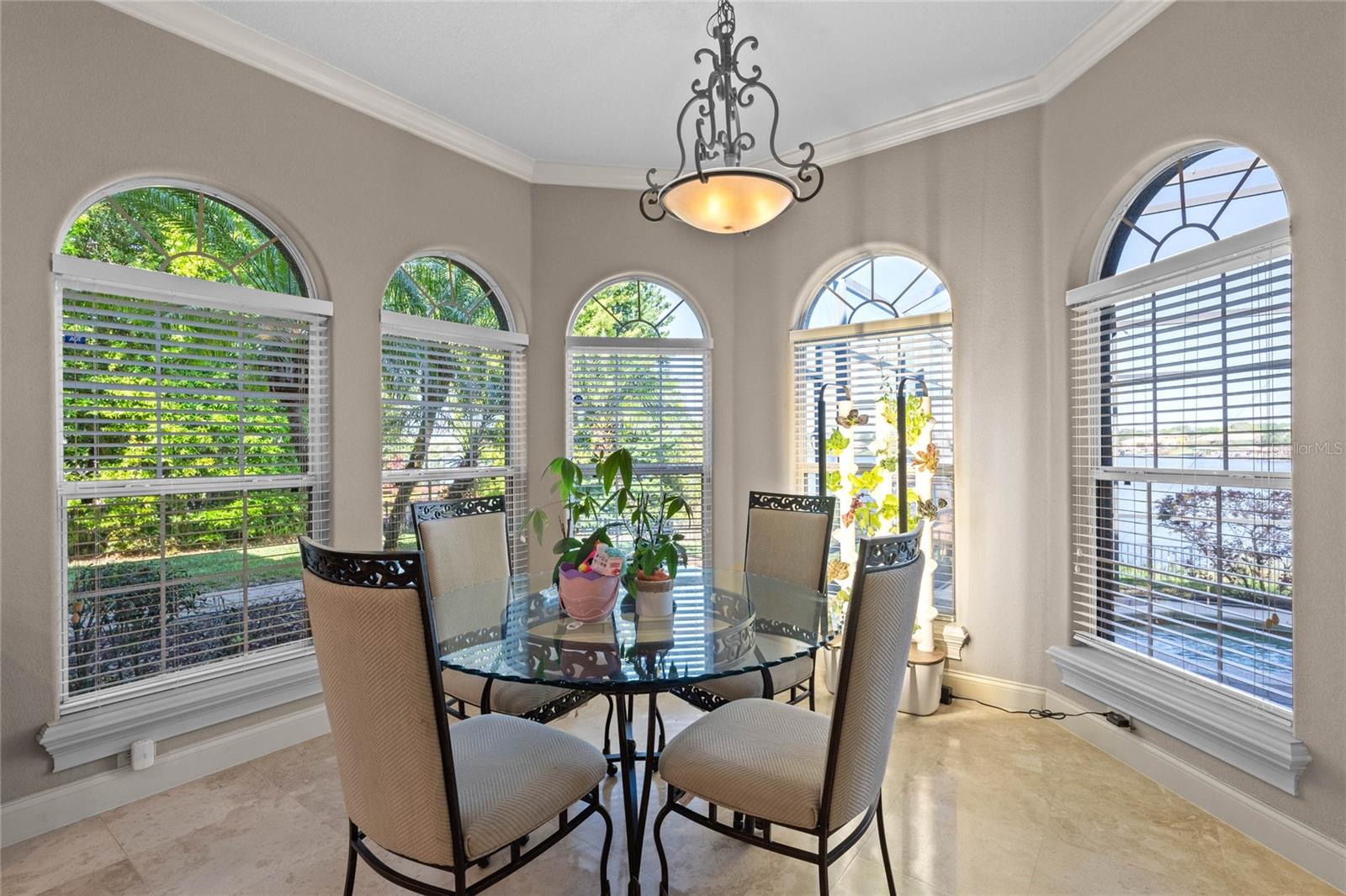 RESERVE AT BELMERE 48 23 - Residential