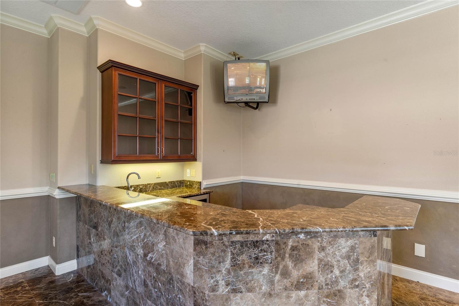 RESERVE AT BELMERE 48 23 - Residential