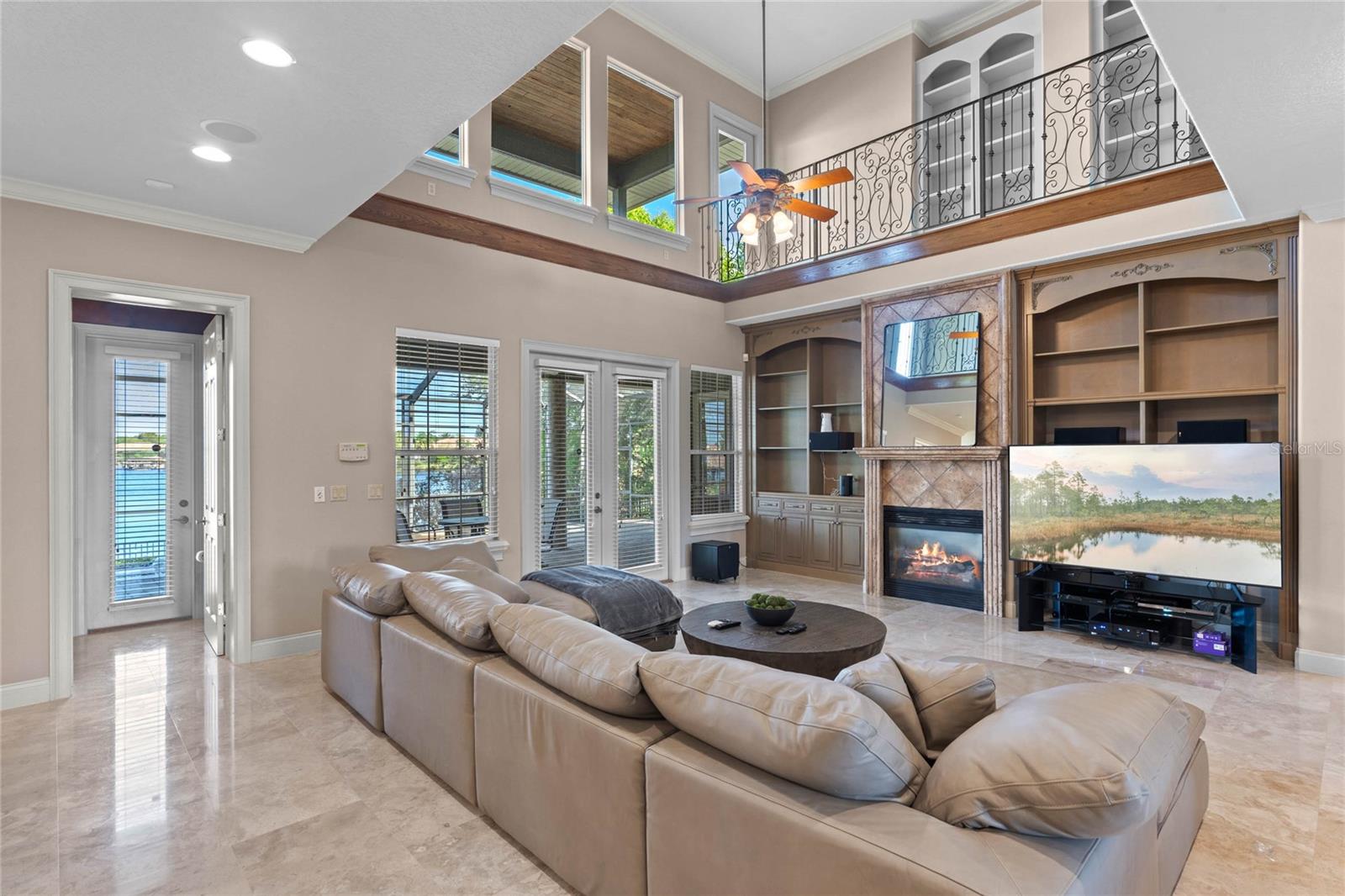 RESERVE AT BELMERE 48 23 - Residential