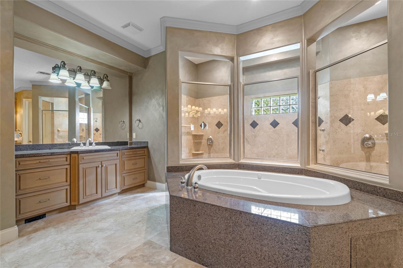 RESERVE AT BELMERE 48 23 - Residential