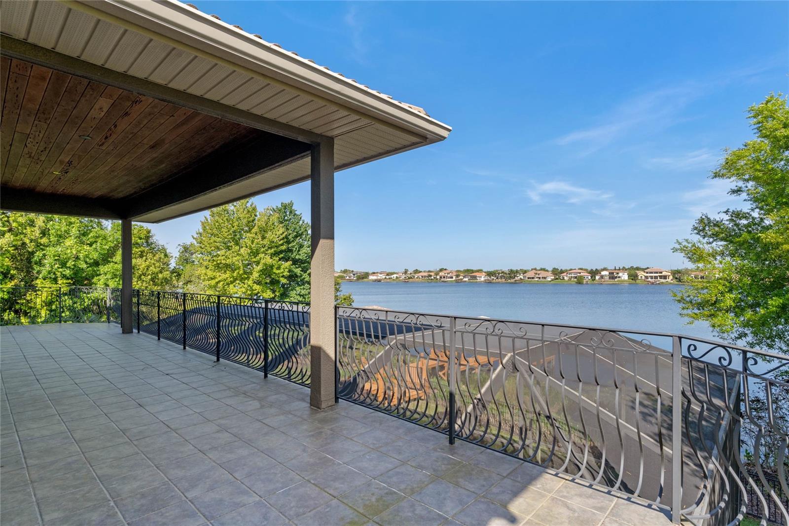 RESERVE AT BELMERE 48 23 - Residential