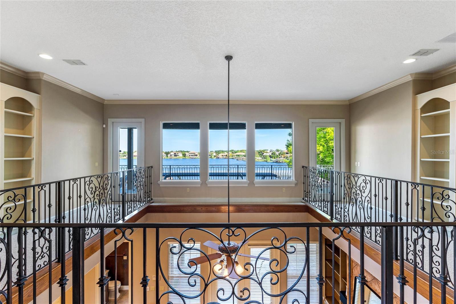 RESERVE AT BELMERE 48 23 - Residential