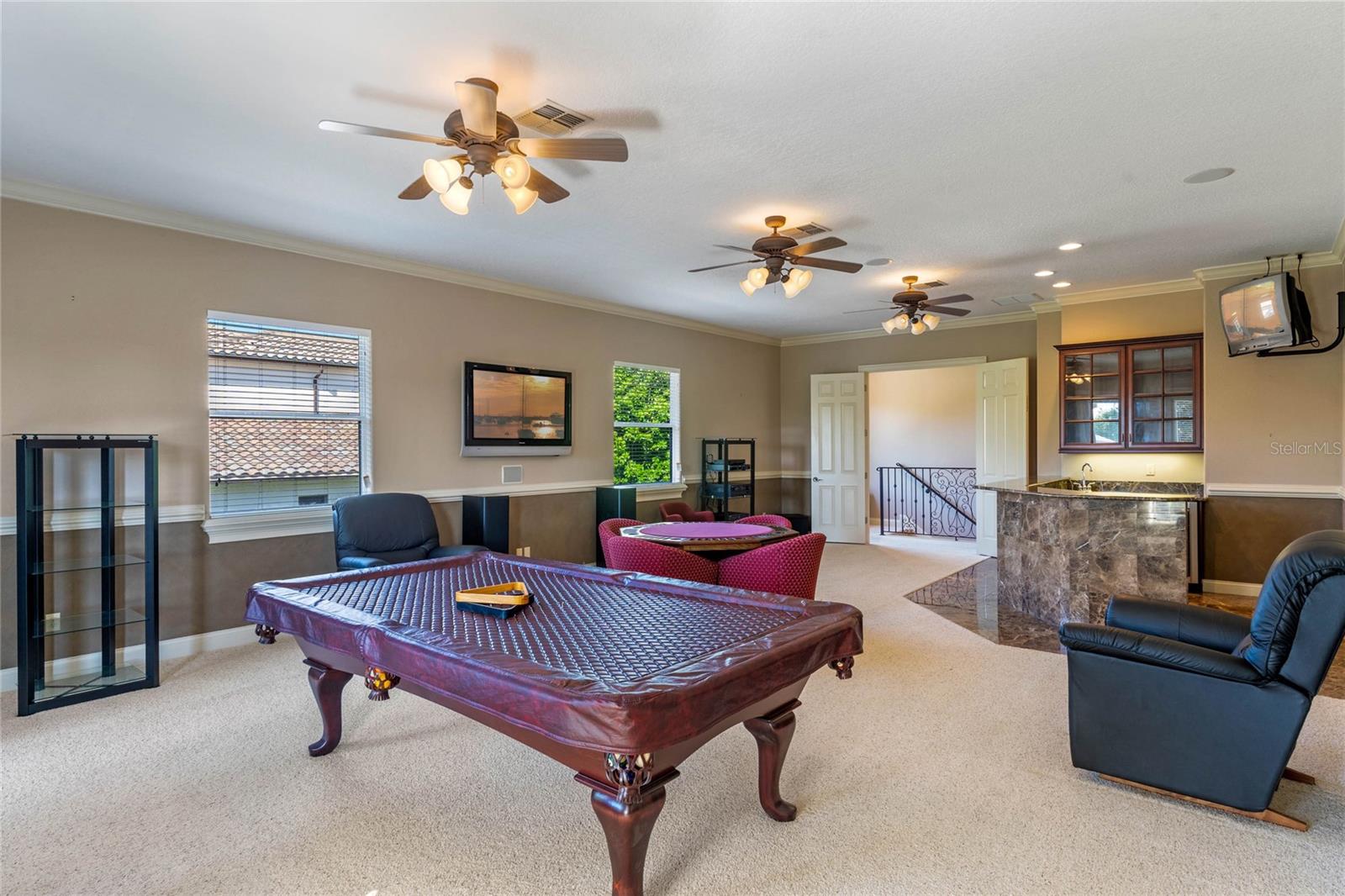 RESERVE AT BELMERE 48 23 - Residential