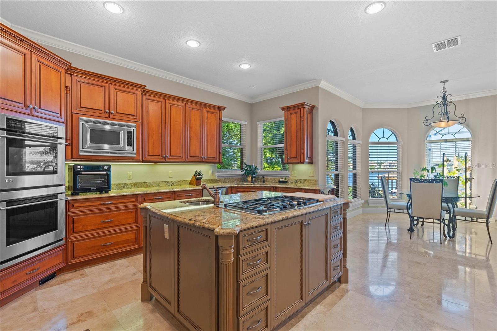 RESERVE AT BELMERE 48 23 - Residential