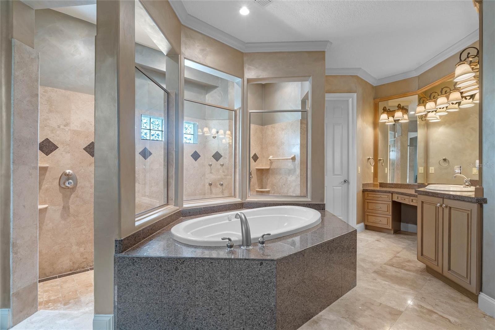 RESERVE AT BELMERE 48 23 - Residential