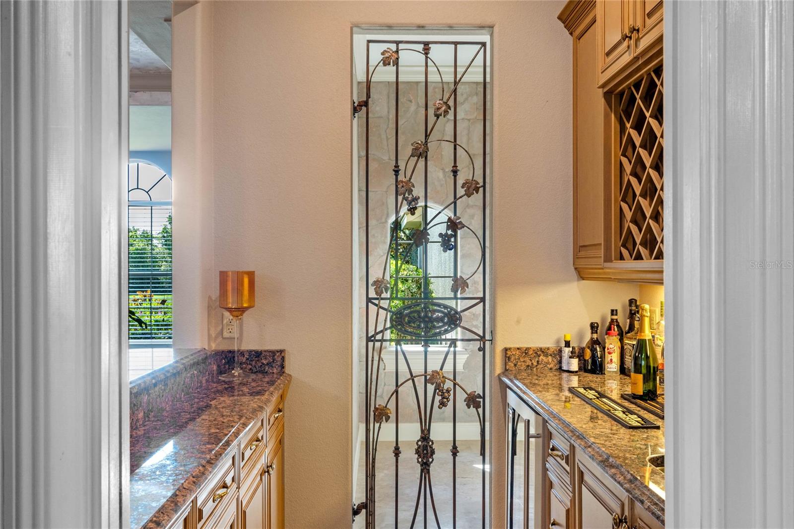 RESERVE AT BELMERE 48 23 - Residential