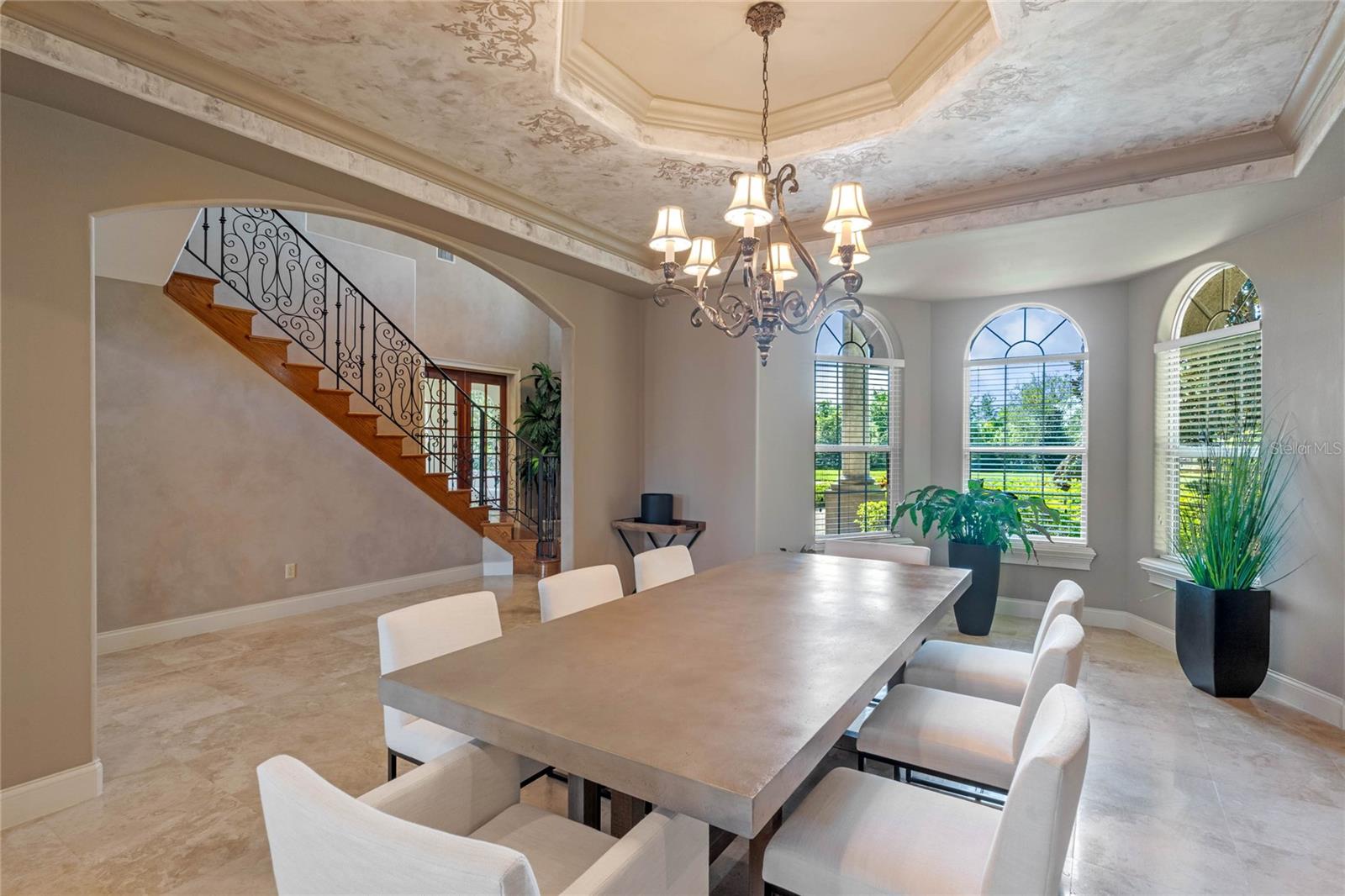 RESERVE AT BELMERE 48 23 - Residential