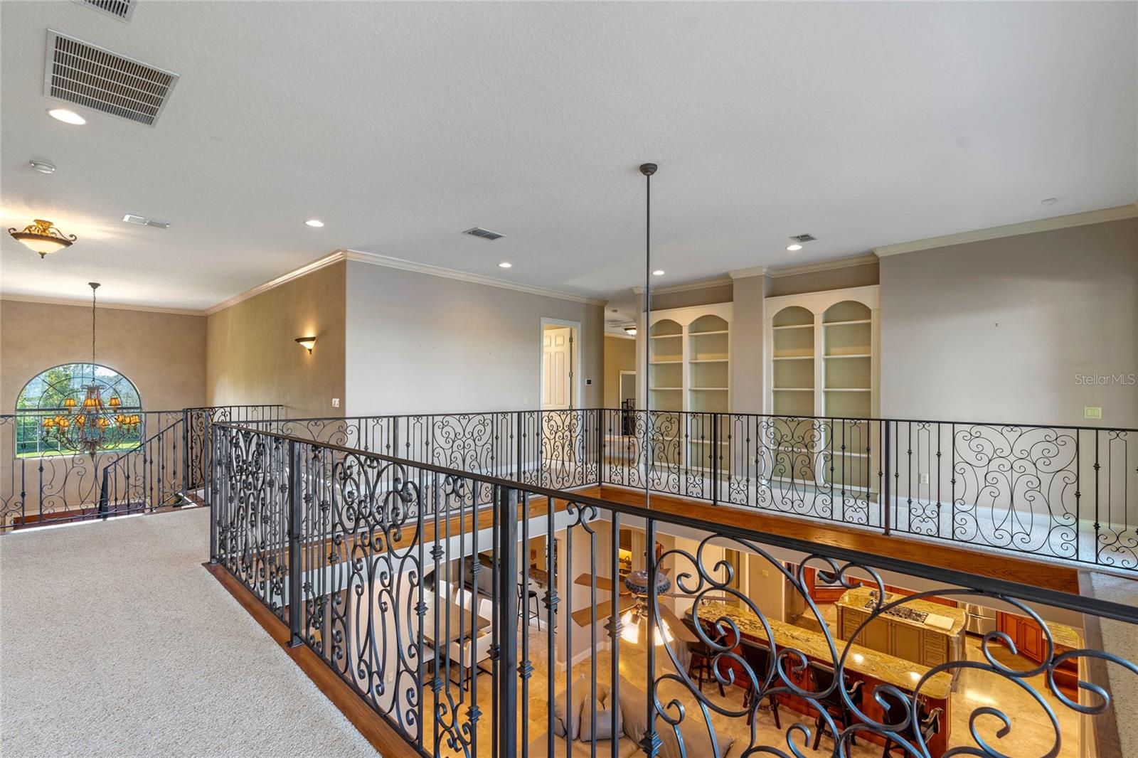 RESERVE AT BELMERE 48 23 - Residential