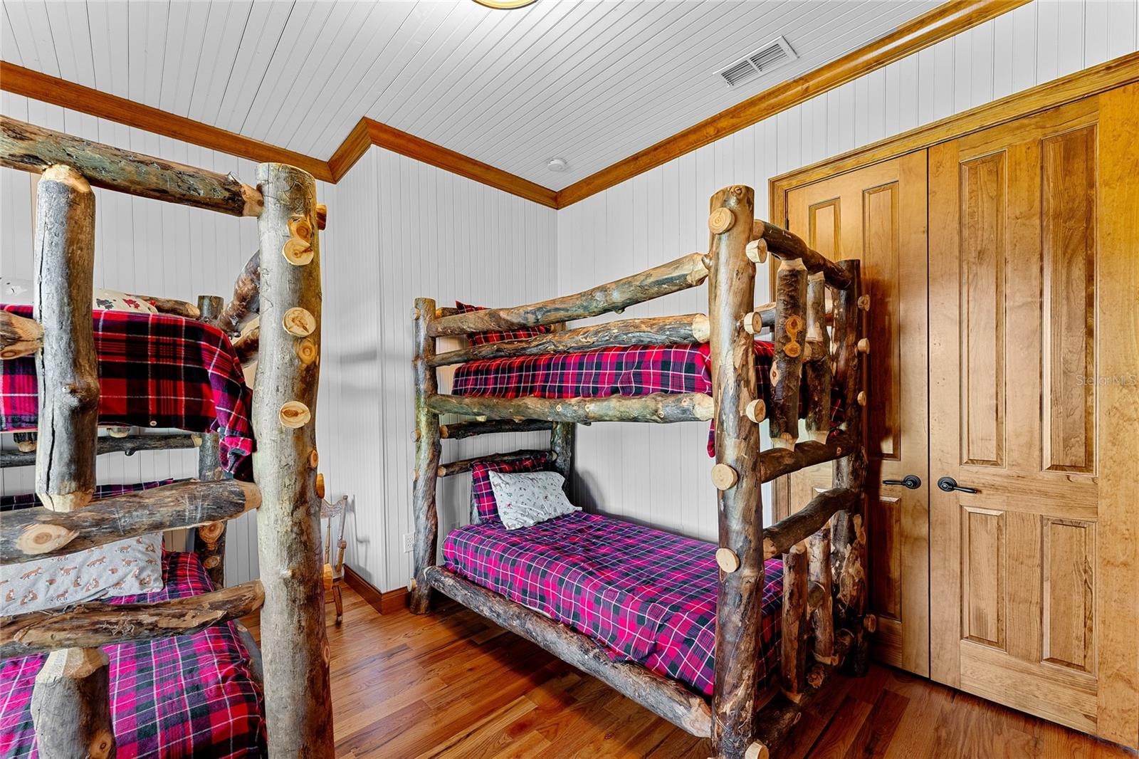 NOT IN SUBDIVISON - Residential