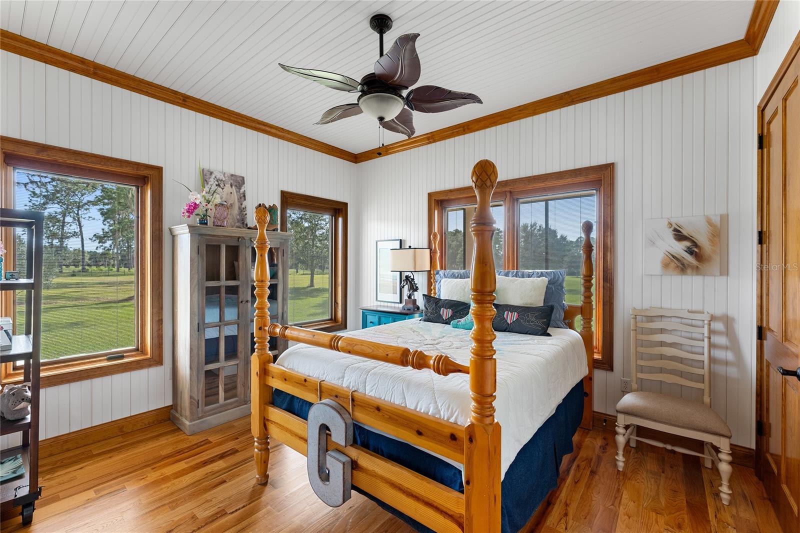 NOT IN SUBDIVISON - Residential