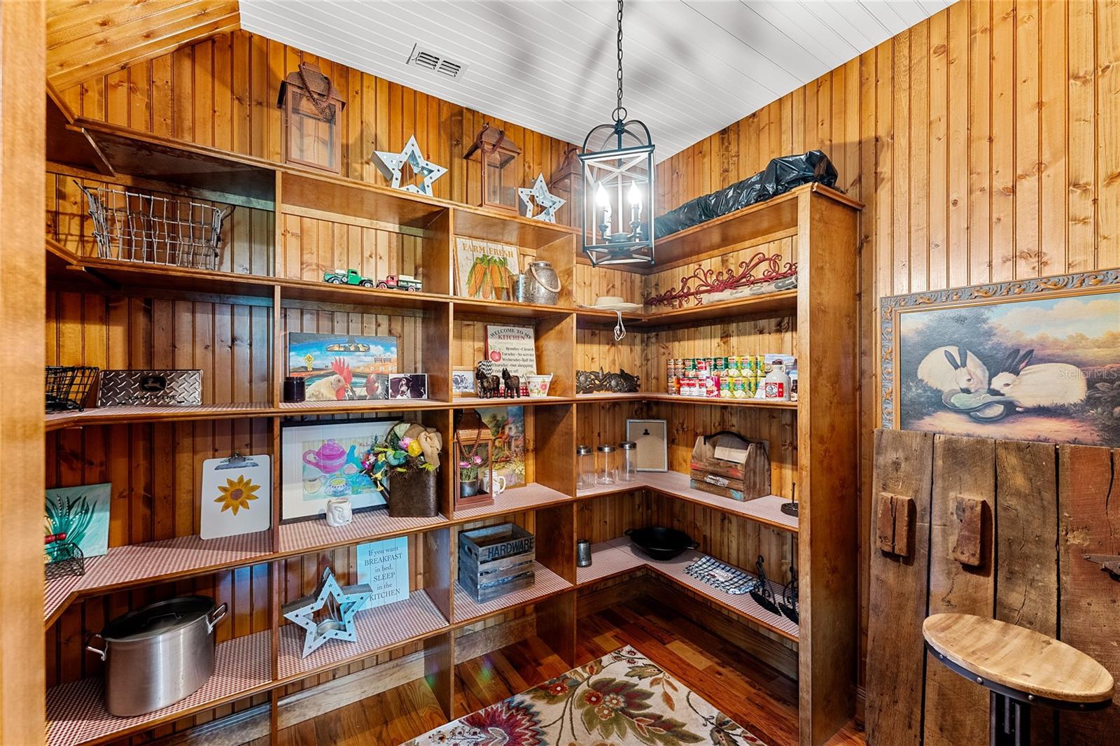 NOT IN SUBDIVISON - Residential