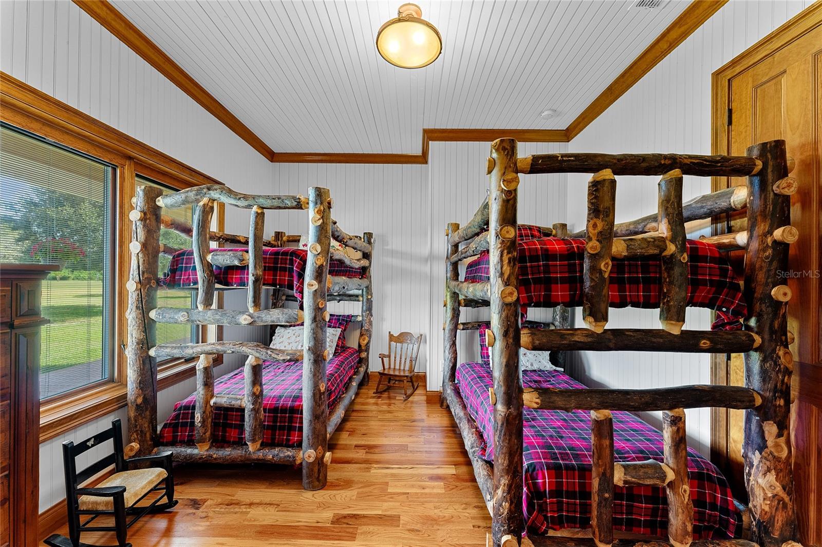 NOT IN SUBDIVISON - Residential